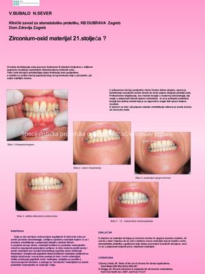 Kongresna predavanja i certifikati 4