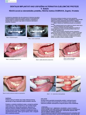 Kongresna predavanja i certifikati 9