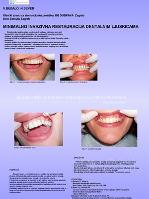 Kongresna predavanja i certifikati 11