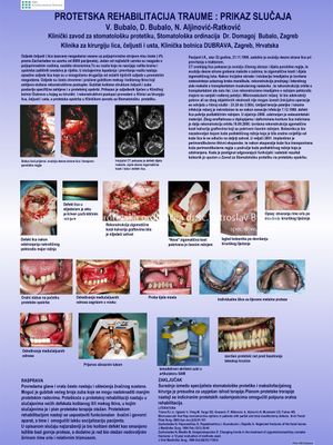 Kongresna predavanja i certifikati 14