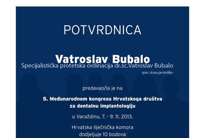 Education and Research 6