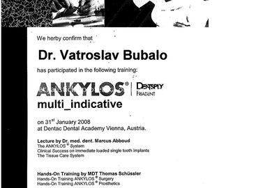 Education and Research 5