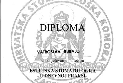 Education and Research 7