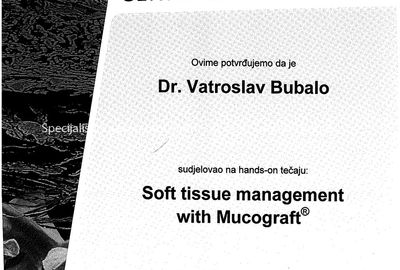 Education and Research 4